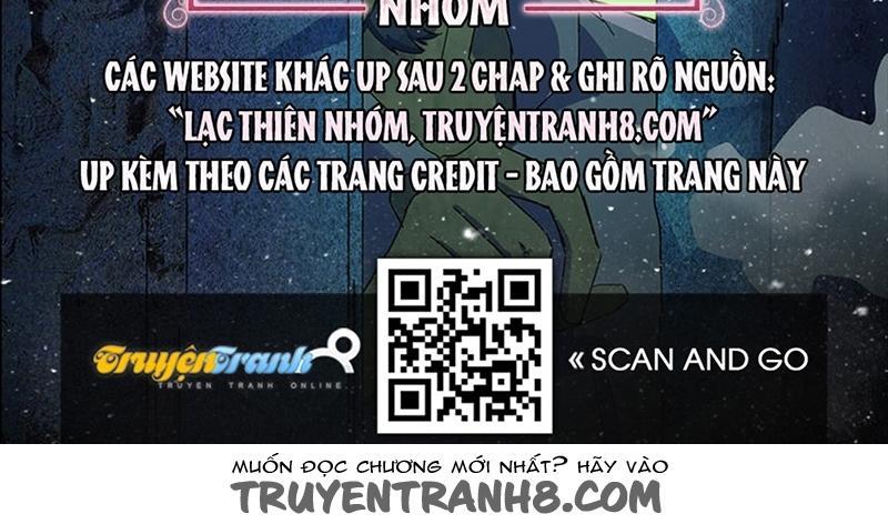 Ngạo Kiều Quỷ Vương Yêu Ta Chapter 8 - Trang 2