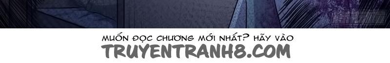 Ngạo Kiều Quỷ Vương Yêu Ta Chapter 8 - Trang 2