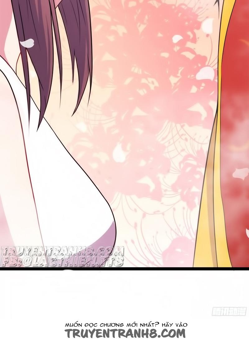 Ngạo Kiều Quỷ Vương Yêu Ta Chapter 9 - Trang 2