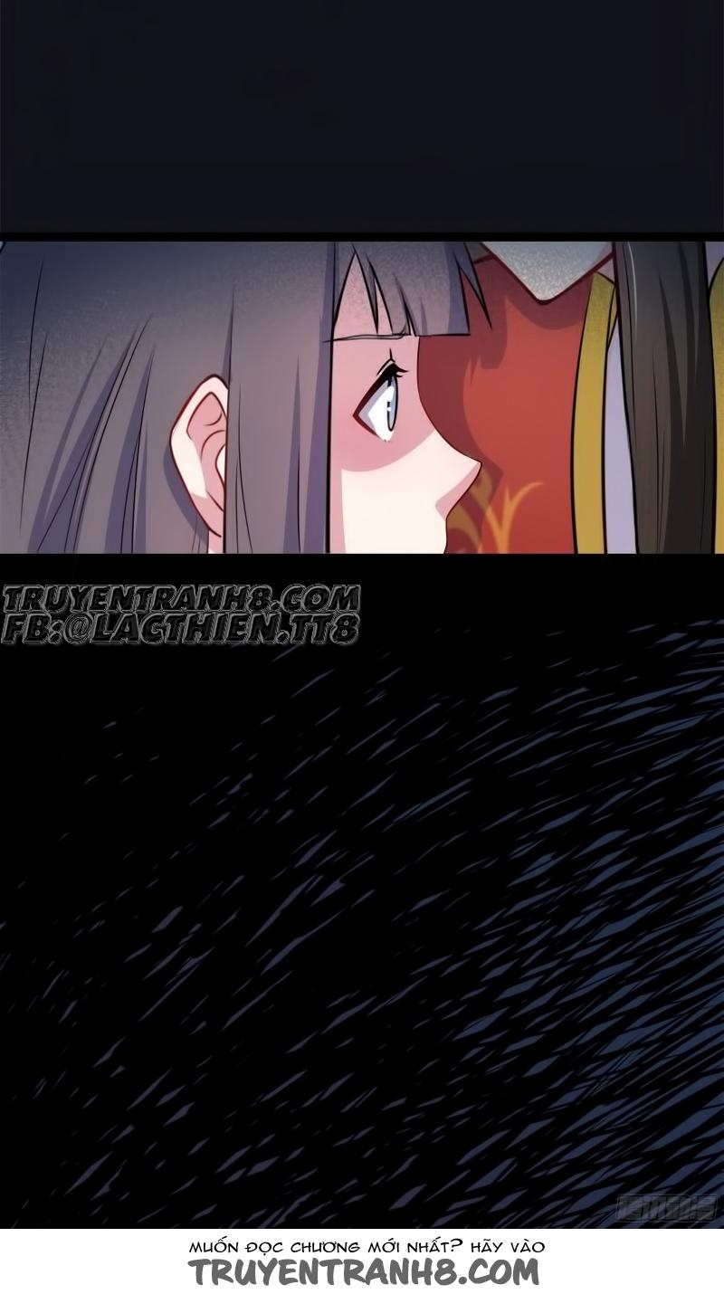 Ngạo Kiều Quỷ Vương Yêu Ta Chapter 9 - Trang 2