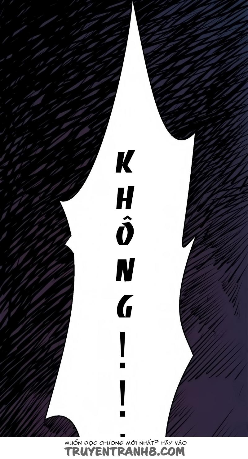 Ngạo Kiều Quỷ Vương Yêu Ta Chapter 9 - Trang 2