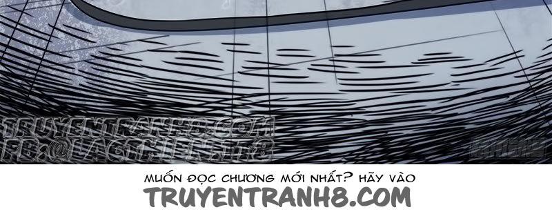 Ngạo Kiều Quỷ Vương Yêu Ta Chapter 9 - Trang 2