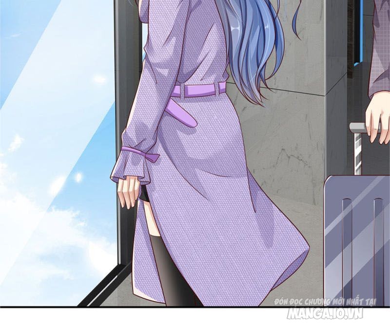 Ngạo Thị Thiên Địa Chapter 112 - Trang 2