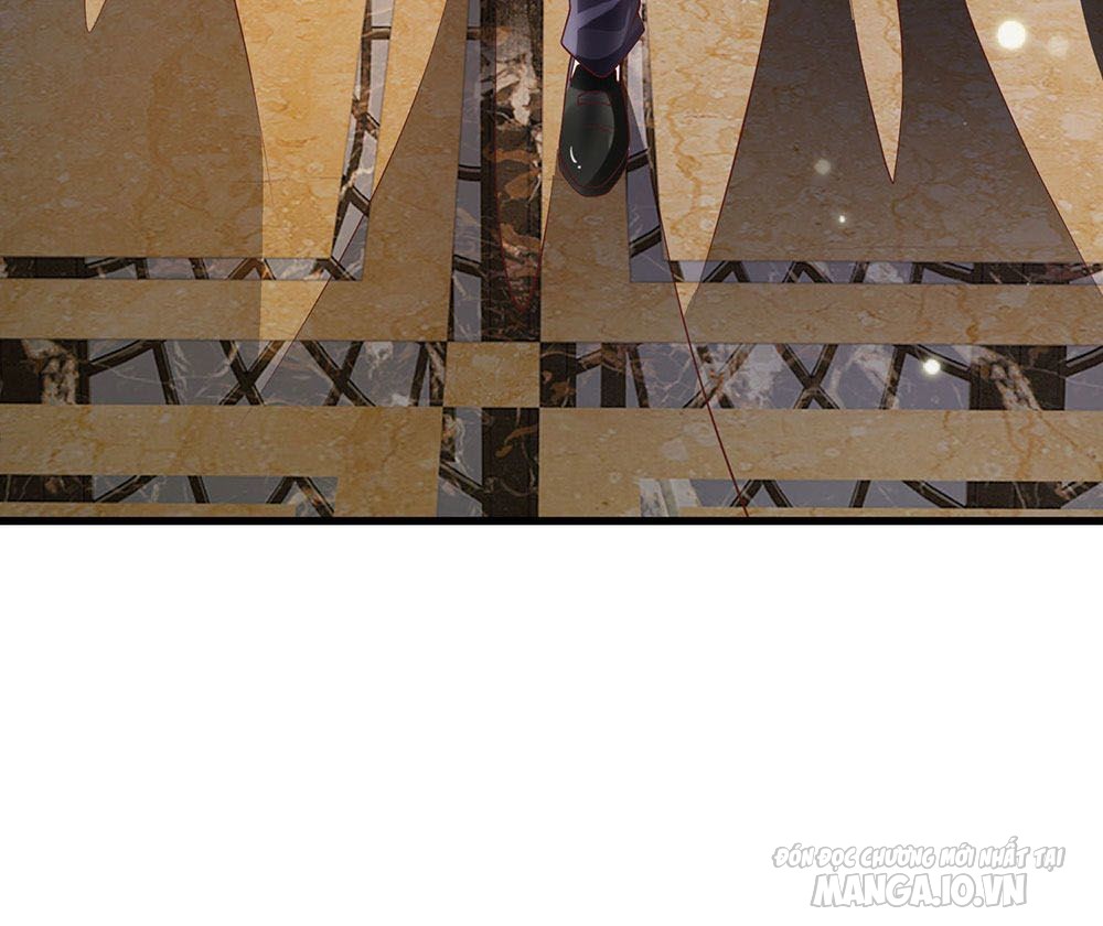 Ngạo Thị Thiên Địa Chapter 127 - Trang 2