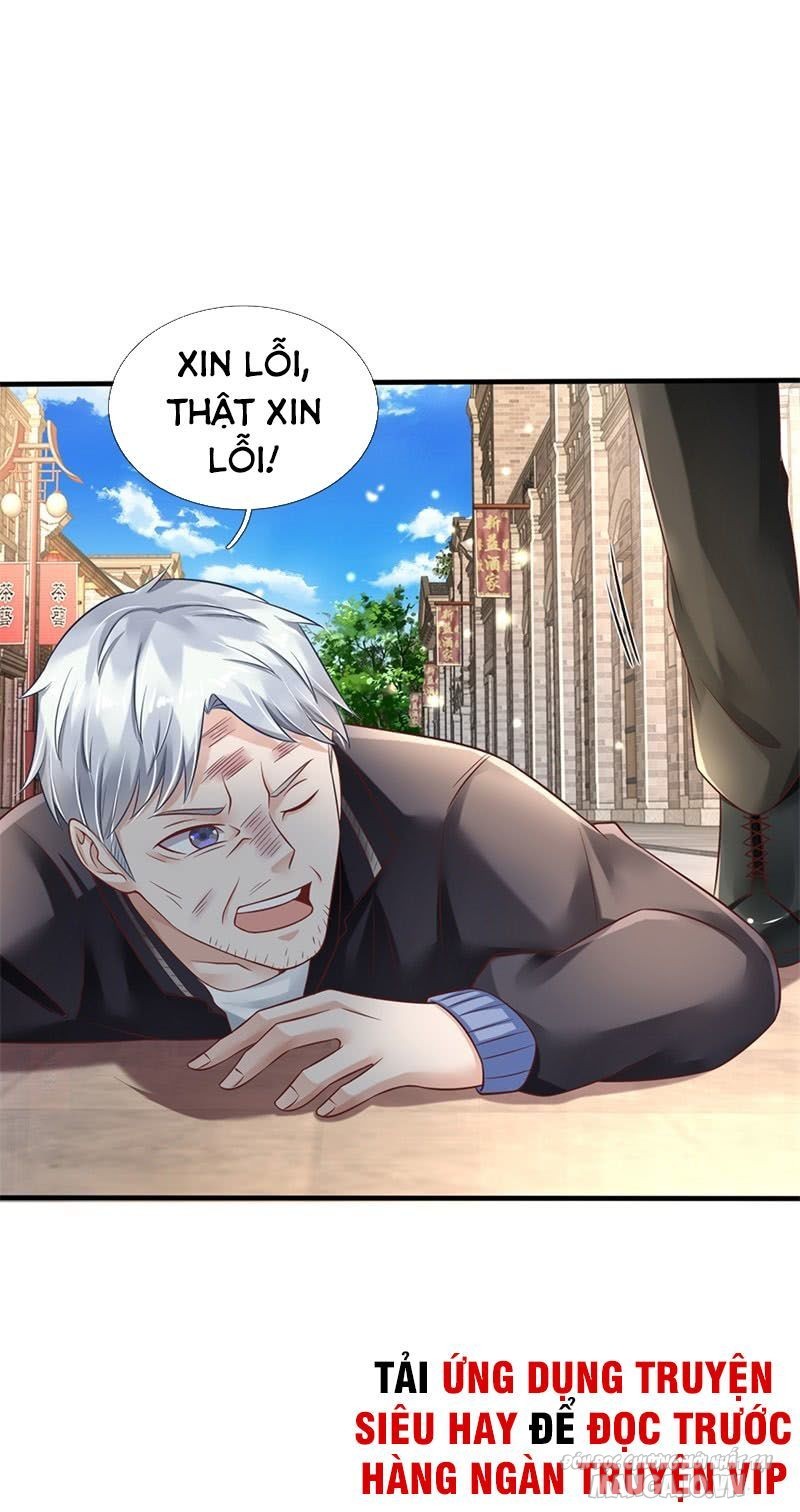 Ngạo Thị Thiên Địa Chapter 131 - Trang 2