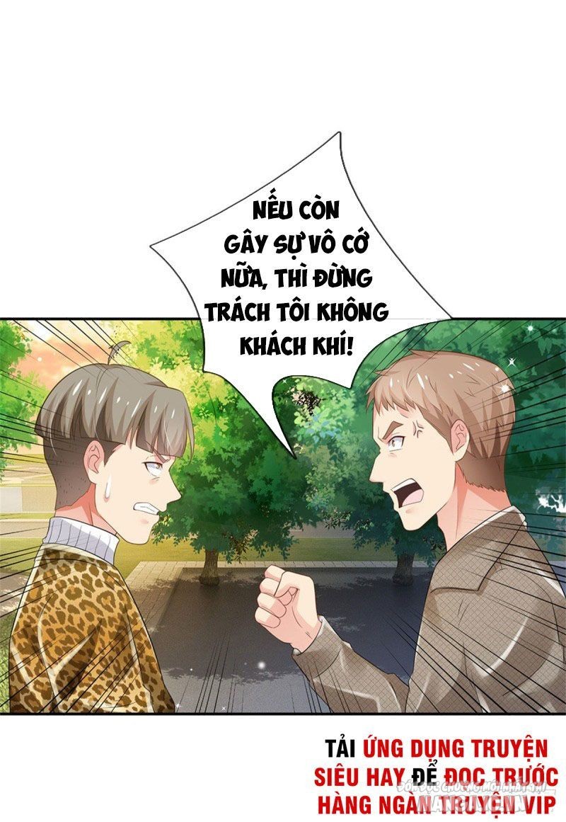 Ngạo Thị Thiên Địa Chapter 142 - Trang 2