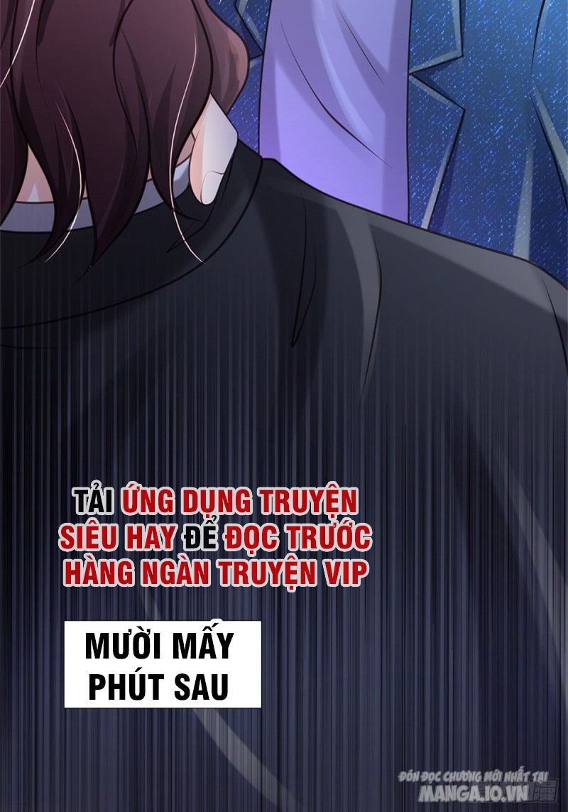 Ngạo Thị Thiên Địa Chapter 155 - Trang 2