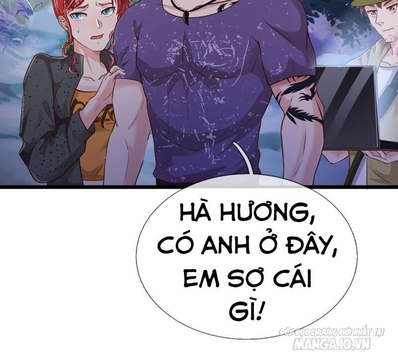 Ngạo Thị Thiên Địa Chapter 167 - Trang 2