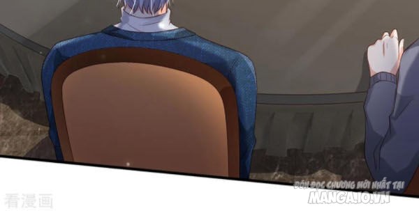 Ngạo Thị Thiên Địa Chapter 180 - Trang 2