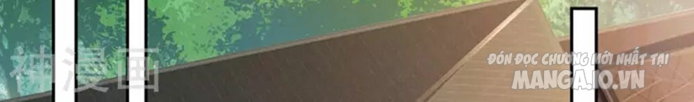 Ngạo Thị Thiên Địa Chapter 231 - Trang 2