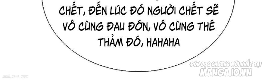 Ngạo Thị Thiên Địa Chapter 244 - Trang 2