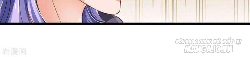 Ngạo Thị Thiên Địa Chapter 271 - Trang 2