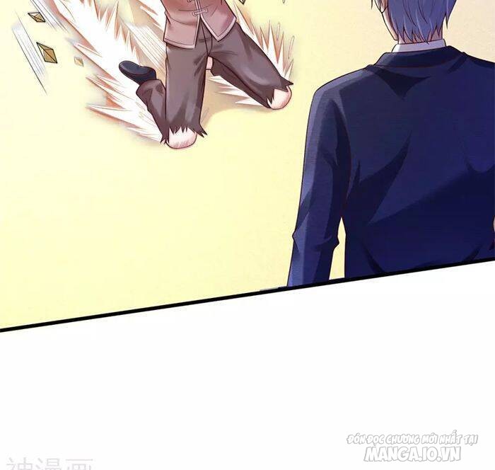 Ngạo Thị Thiên Địa Chapter 305 - Trang 2