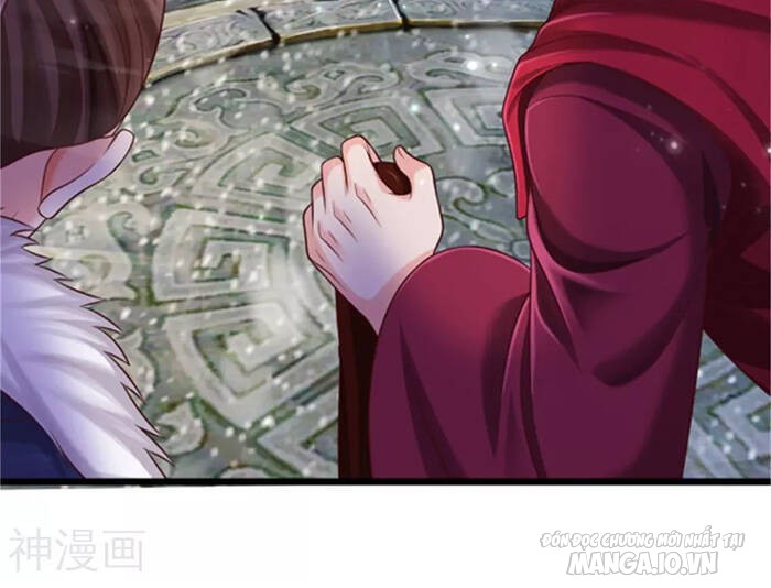 Ngạo Thị Thiên Địa Chapter 309 - Trang 2