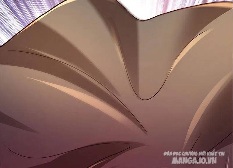 Ngạo Thị Thiên Địa Chapter 325 - Trang 2