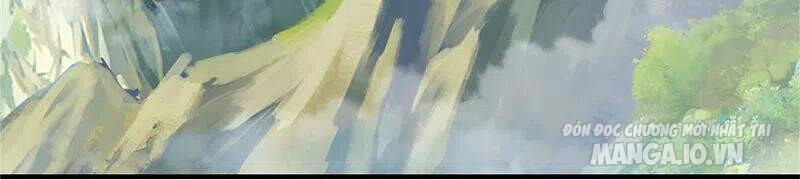 Ngạo Thị Thiên Địa Chapter 355 - Trang 2