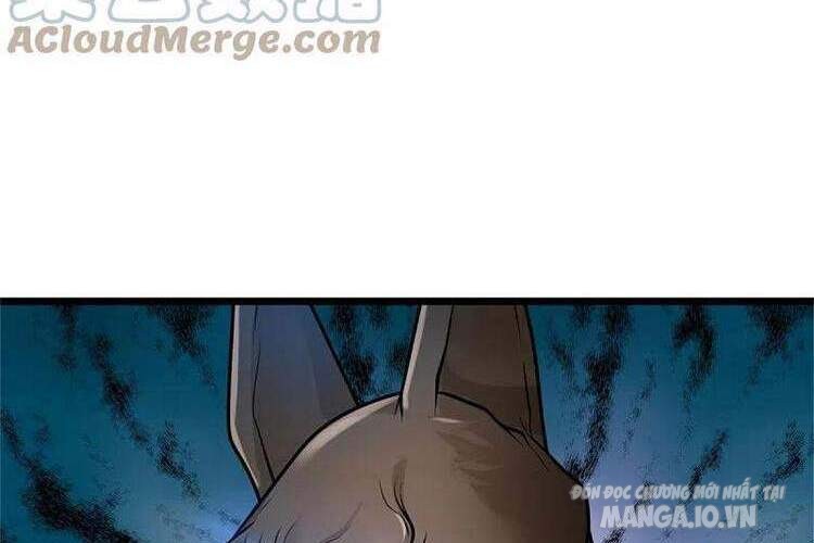 Ngạo Thị Thiên Địa Chapter 380 - Trang 2