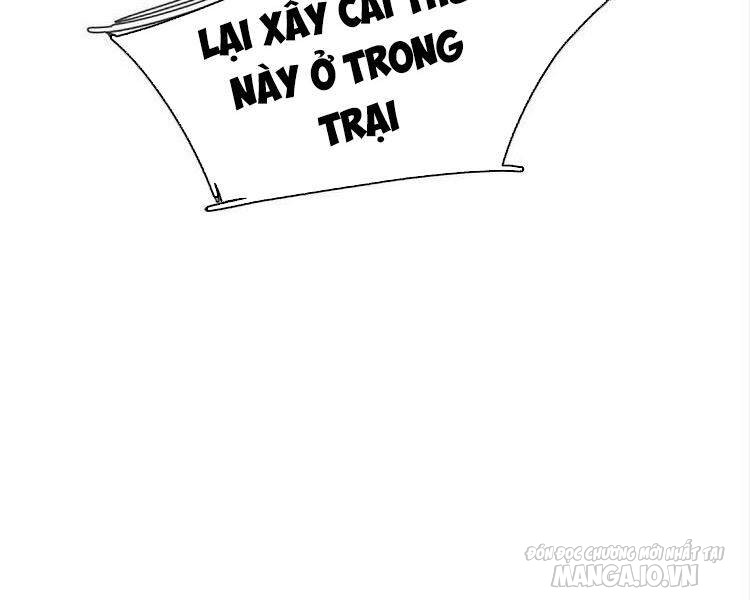 Ngạo Thị Thiên Địa Chapter 389 - Trang 2