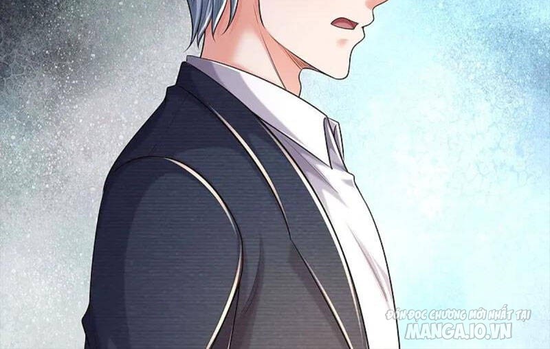 Ngạo Thị Thiên Địa Chapter 586 - Trang 2