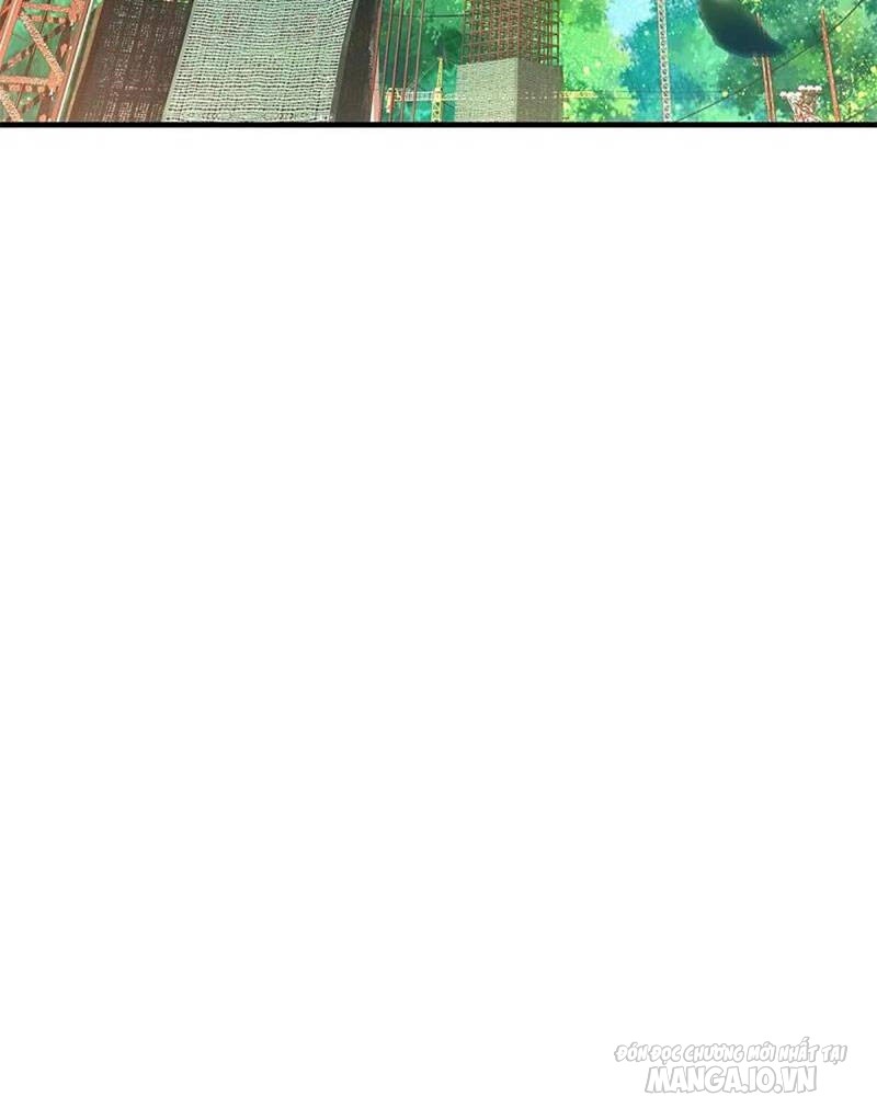 Ngạo Thị Thiên Địa Chapter 593 - Trang 2