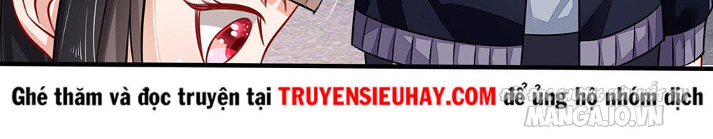 Ngạo Thị Thiên Địa Chapter 67 - Trang 2