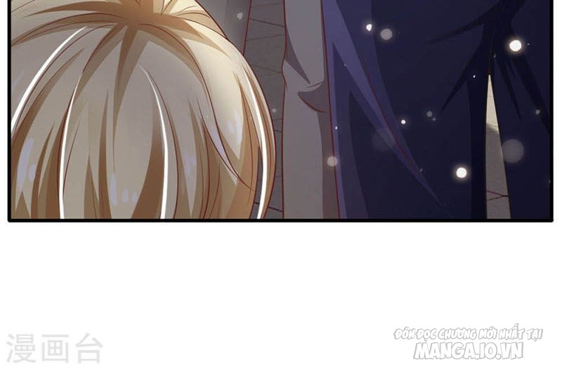 Ngạo Thị Thiên Địa Chapter 73 - Trang 2