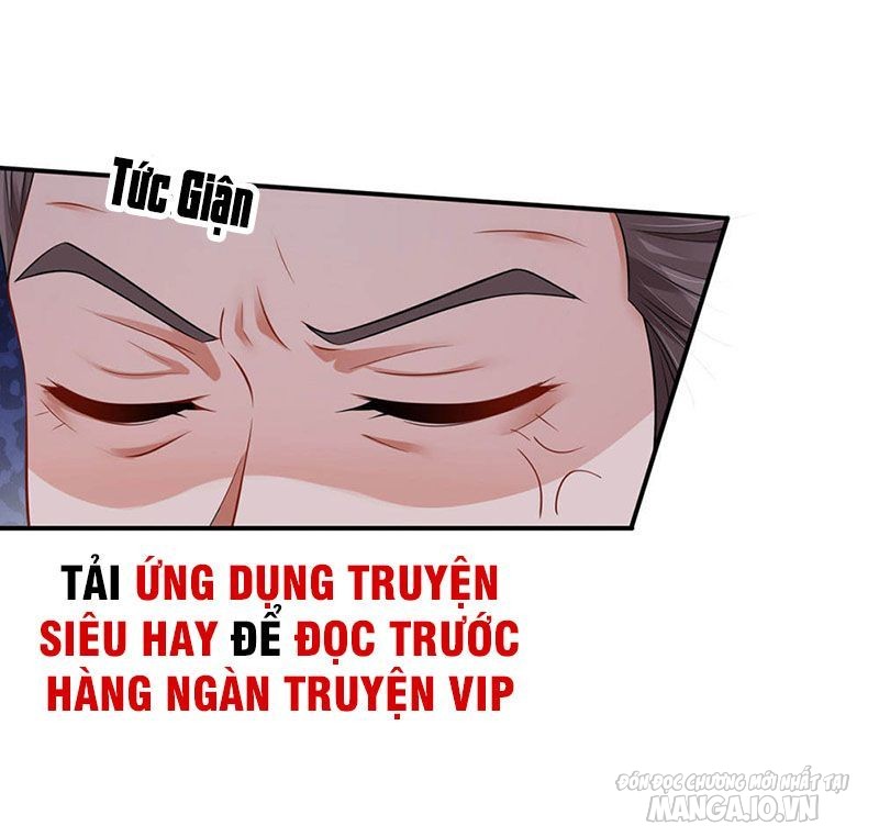 Ngạo Thị Thiên Địa Chapter 74 - Trang 2