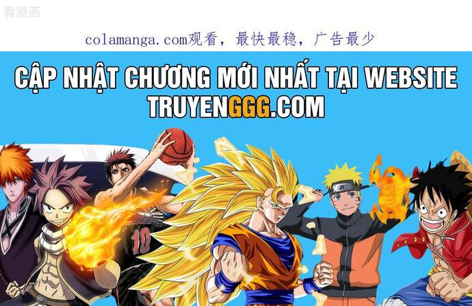 Ngạo Thị Thiên Địa Chapter 827 - Trang 2