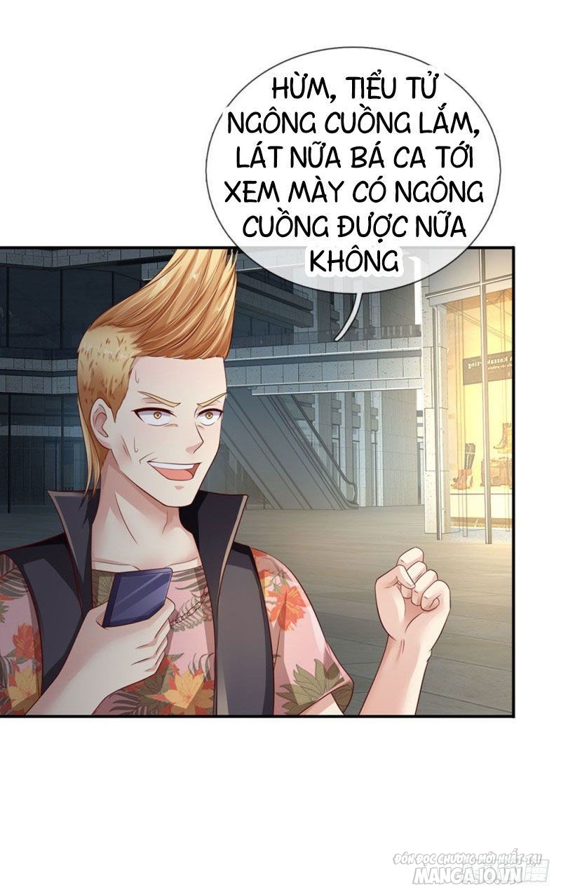 Ngạo Thị Thiên Địa Chapter 98 - Trang 2