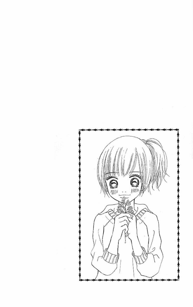 Ngày Ấy Ta Bên Nhau Chapter 11 - Trang 2