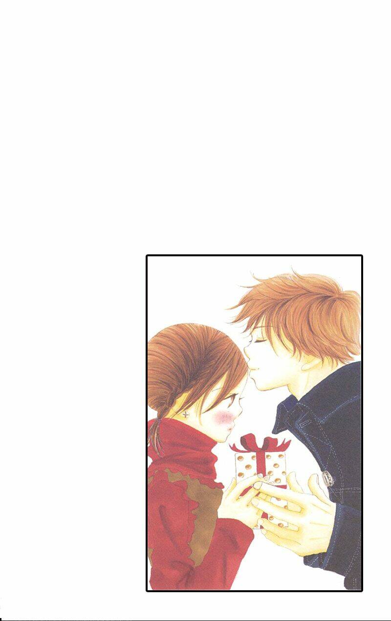 Ngày Ấy Ta Bên Nhau Chapter 12 - Trang 2