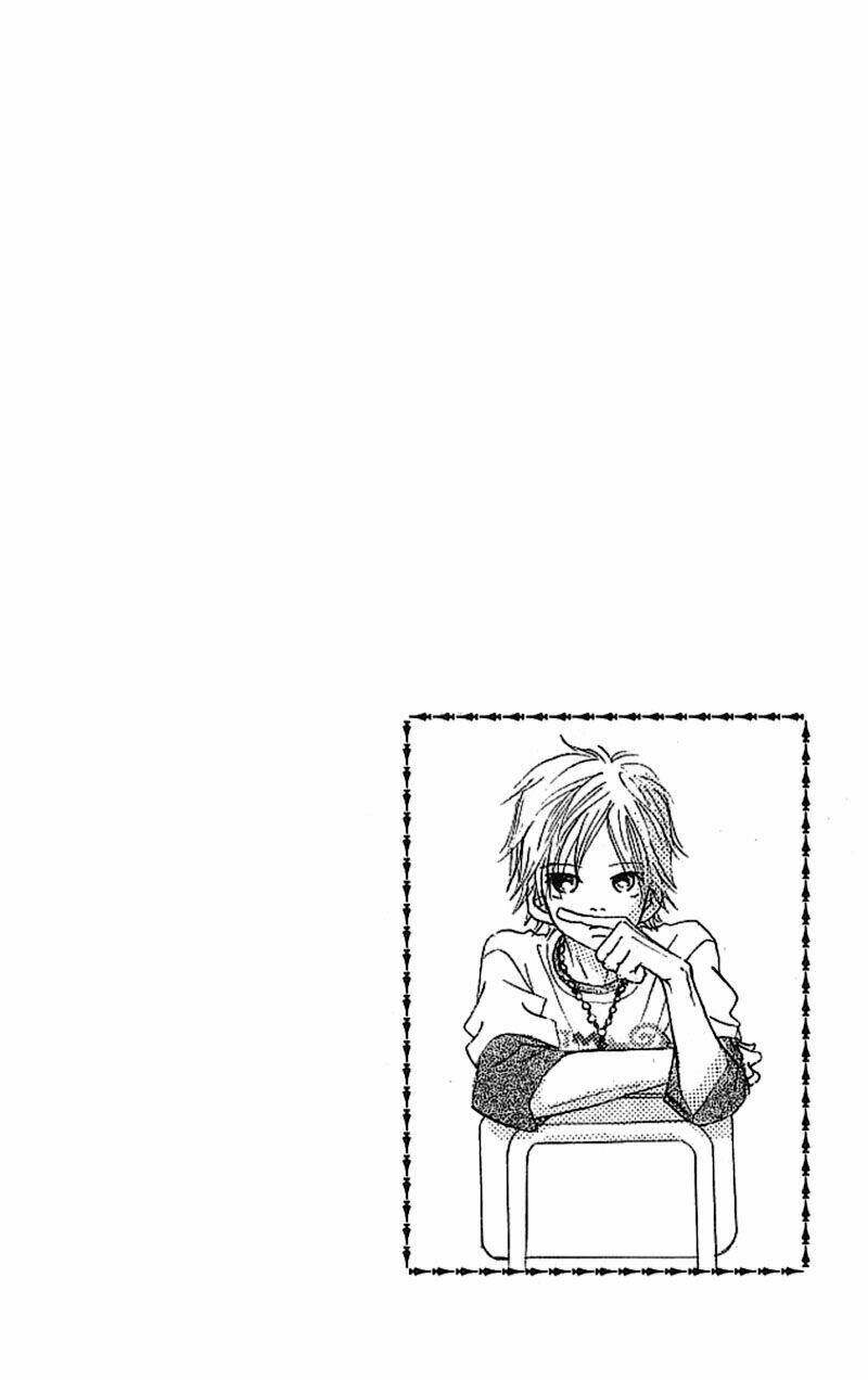 Ngày Ấy Ta Bên Nhau Chapter 13 - Trang 2