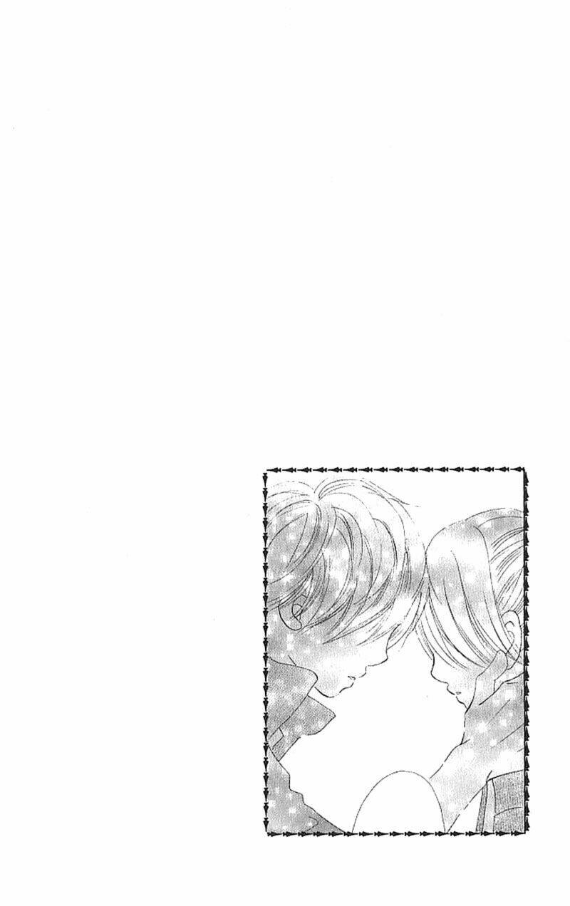 Ngày Ấy Ta Bên Nhau Chapter 15 - Trang 2