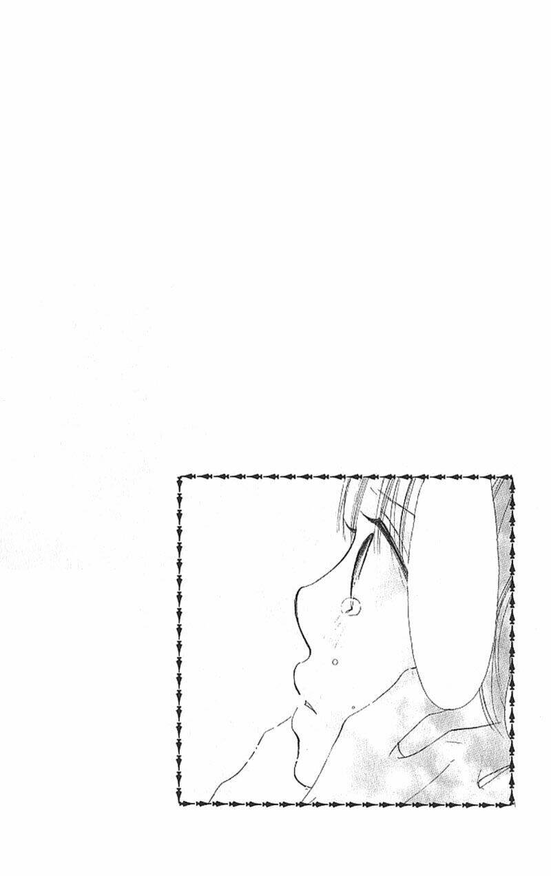 Ngày Ấy Ta Bên Nhau Chapter 15 - Trang 2