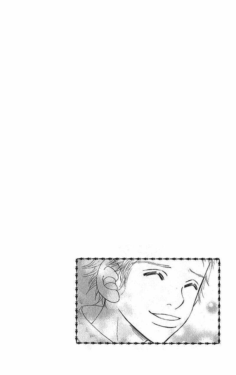 Ngày Ấy Ta Bên Nhau Chapter 16 - Trang 2