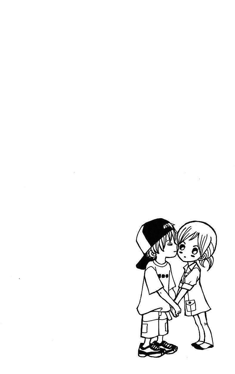 Ngày Ấy Ta Bên Nhau Chapter 17 - Trang 2