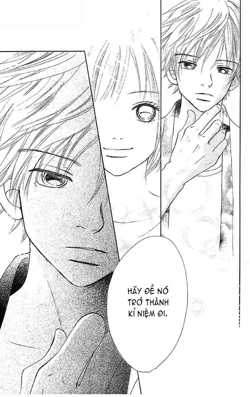 Ngày Ấy Ta Bên Nhau Chapter 19 - Trang 2