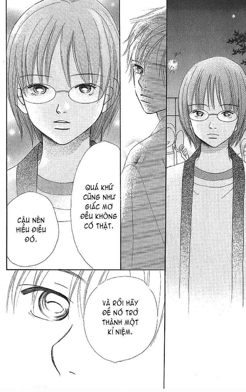 Ngày Ấy Ta Bên Nhau Chapter 19 - Trang 2