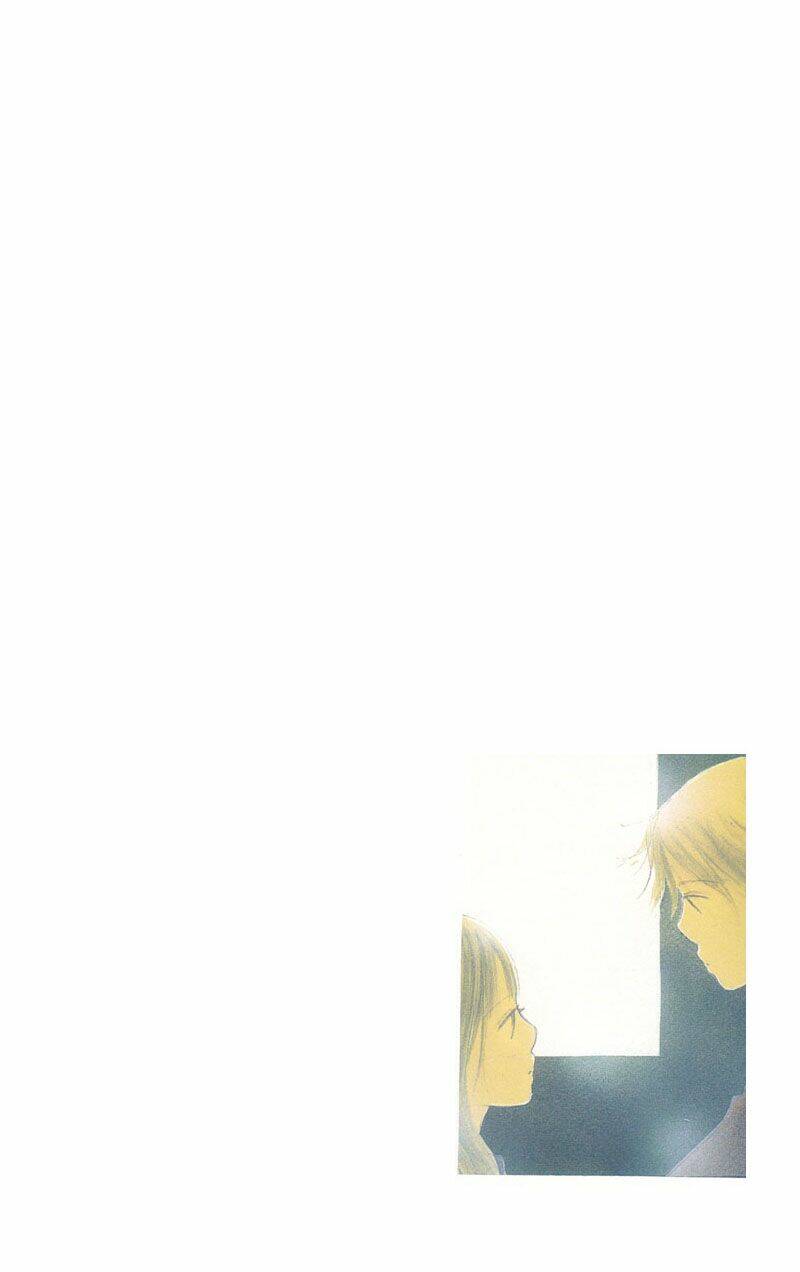 Ngày Ấy Ta Bên Nhau Chapter 2 - Trang 2