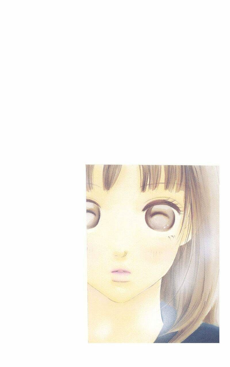 Ngày Ấy Ta Bên Nhau Chapter 2 - Trang 2