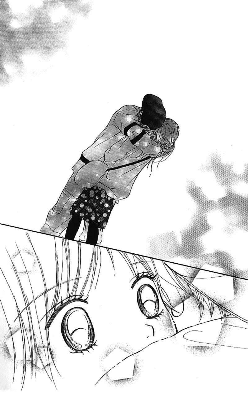 Ngày Ấy Ta Bên Nhau Chapter 21 - Trang 2