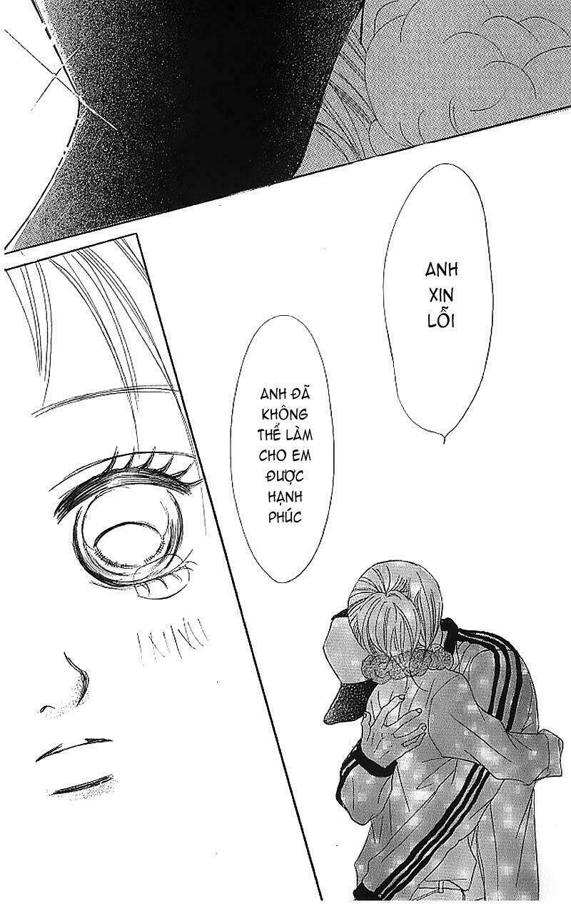 Ngày Ấy Ta Bên Nhau Chapter 22 - Trang 2