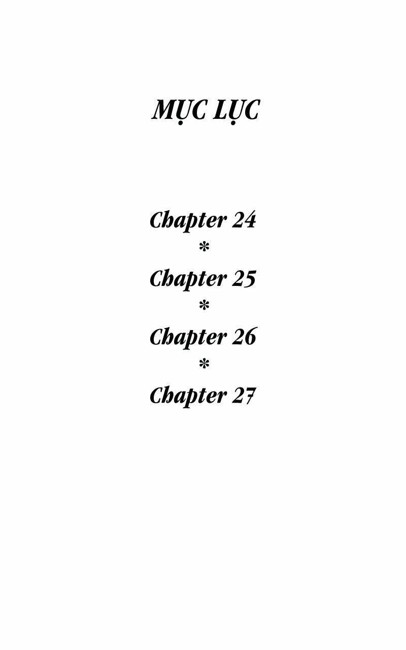 Ngày Ấy Ta Bên Nhau Chapter 24 - Trang 2