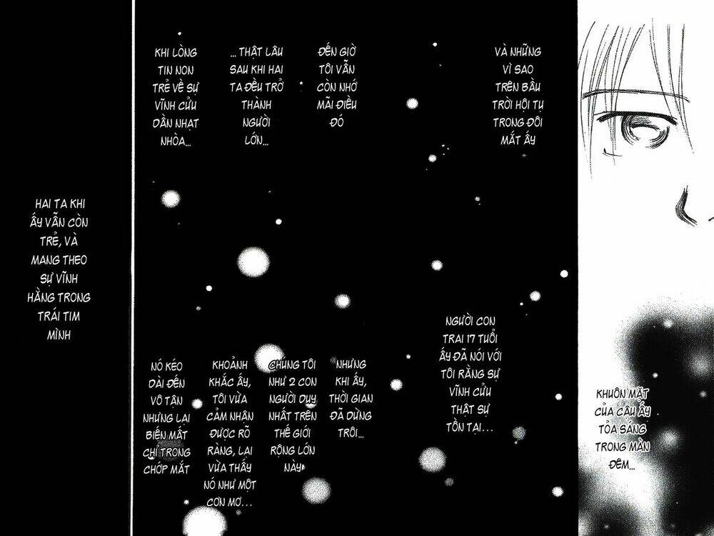 Ngày Ấy Ta Bên Nhau Chapter 24 - Trang 2