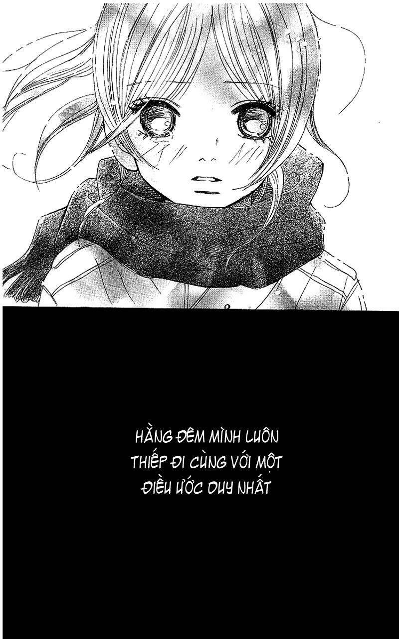 Ngày Ấy Ta Bên Nhau Chapter 26 - Trang 2