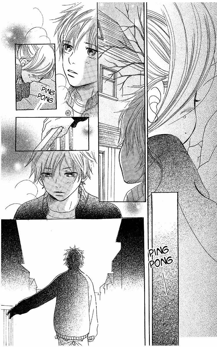 Ngày Ấy Ta Bên Nhau Chapter 26 - Trang 2