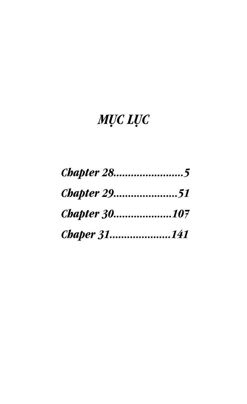 Ngày Ấy Ta Bên Nhau Chapter 28 - Trang 2