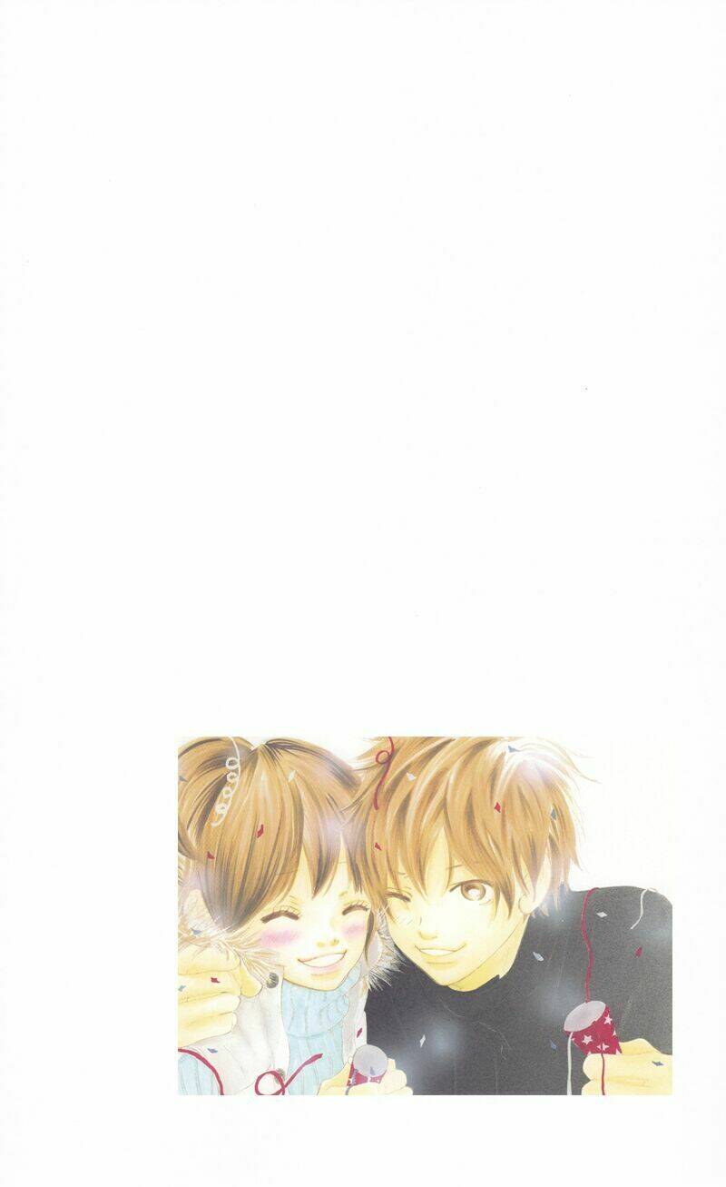 Ngày Ấy Ta Bên Nhau Chapter 29 - Trang 2