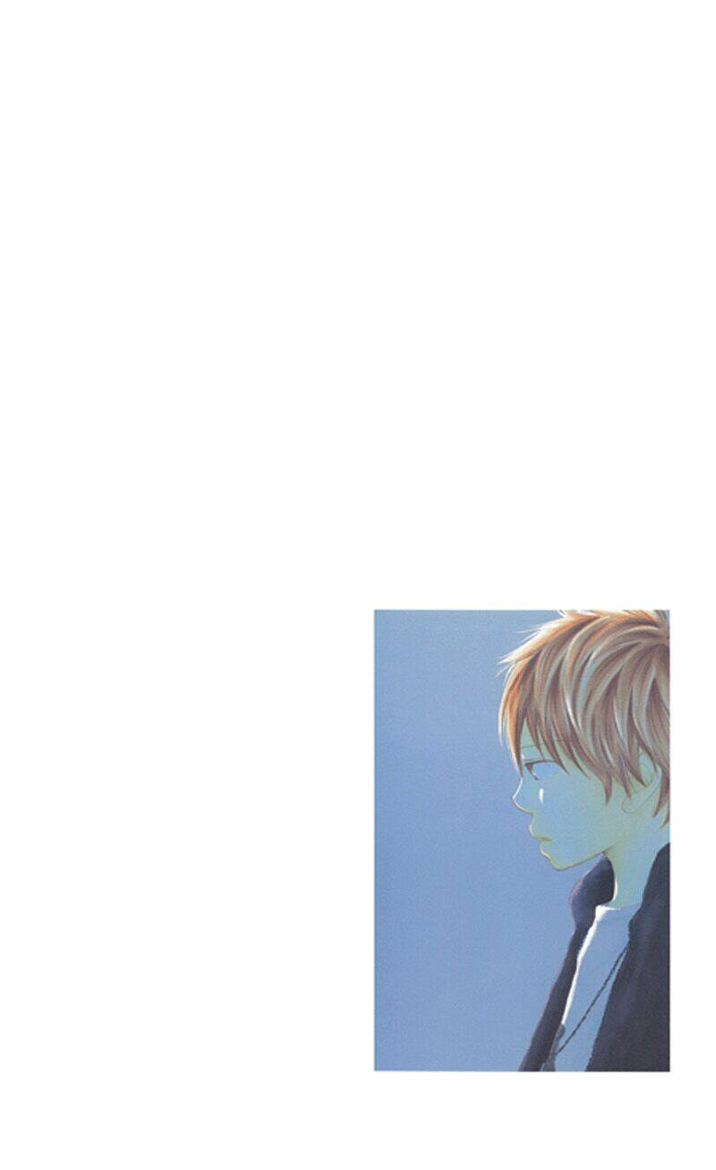 Ngày Ấy Ta Bên Nhau Chapter 30 - Trang 2