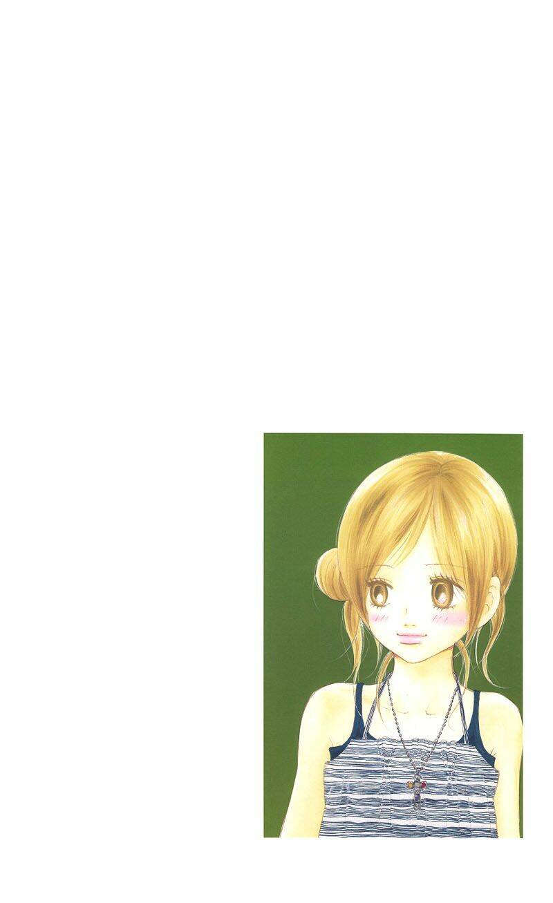 Ngày Ấy Ta Bên Nhau Chapter 30 - Trang 2